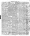 Irish Times Friday 15 January 1864 Page 4