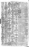 Irish Times Saturday 16 January 1864 Page 2