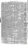 Irish Times Saturday 16 January 1864 Page 4