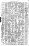 Irish Times Wednesday 20 January 1864 Page 2