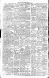 Irish Times Wednesday 20 January 1864 Page 4