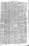 Irish Times Thursday 21 January 1864 Page 3