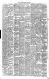 Irish Times Thursday 21 January 1864 Page 4
