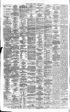 Irish Times Tuesday 26 January 1864 Page 2