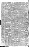 Irish Times Tuesday 26 January 1864 Page 4