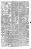 Irish Times Thursday 28 January 1864 Page 3