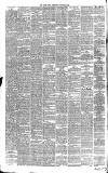 Irish Times Thursday 28 January 1864 Page 4
