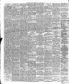 Irish Times Thursday 28 January 1864 Page 4