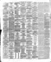 Irish Times Friday 29 January 1864 Page 2