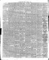 Irish Times Friday 29 January 1864 Page 4