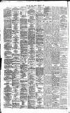 Irish Times Tuesday 02 February 1864 Page 2