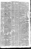 Irish Times Tuesday 02 February 1864 Page 3