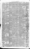 Irish Times Tuesday 02 February 1864 Page 4
