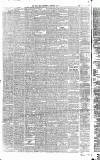 Irish Times Wednesday 03 February 1864 Page 3
