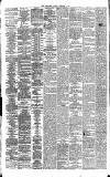 Irish Times Friday 05 February 1864 Page 2