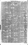 Irish Times Friday 05 February 1864 Page 4