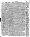 Irish Times Saturday 06 February 1864 Page 4