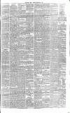 Irish Times Monday 08 February 1864 Page 3