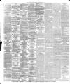 Irish Times Tuesday 09 February 1864 Page 2