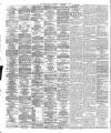 Irish Times Wednesday 10 February 1864 Page 2