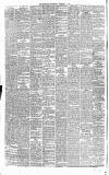Irish Times Wednesday 10 February 1864 Page 4