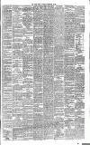 Irish Times Thursday 11 February 1864 Page 3