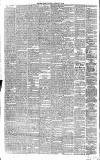 Irish Times Thursday 11 February 1864 Page 4