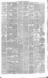 Irish Times Friday 12 February 1864 Page 3