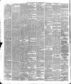 Irish Times Friday 12 February 1864 Page 4