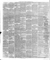 Irish Times Saturday 13 February 1864 Page 4