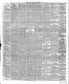 Irish Times Monday 15 February 1864 Page 4