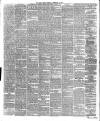 Irish Times Tuesday 16 February 1864 Page 4