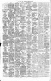 Irish Times Wednesday 17 February 1864 Page 2