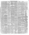 Irish Times Wednesday 17 February 1864 Page 3
