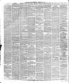 Irish Times Wednesday 17 February 1864 Page 4