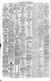 Irish Times Thursday 18 February 1864 Page 2