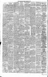 Irish Times Thursday 18 February 1864 Page 4