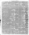 Irish Times Friday 19 February 1864 Page 4