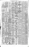 Irish Times Saturday 20 February 1864 Page 2