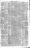Irish Times Saturday 20 February 1864 Page 3