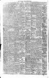 Irish Times Saturday 20 February 1864 Page 4