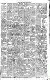 Irish Times Tuesday 23 February 1864 Page 3
