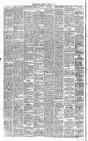 Irish Times Tuesday 23 February 1864 Page 4