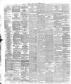 Irish Times Friday 26 February 1864 Page 2