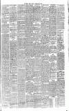 Irish Times Friday 26 February 1864 Page 3