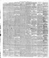 Irish Times Friday 26 February 1864 Page 4