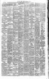 Irish Times Saturday 27 February 1864 Page 3