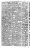 Irish Times Saturday 27 February 1864 Page 4