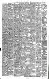 Irish Times Tuesday 29 March 1864 Page 4