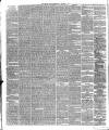 Irish Times Wednesday 02 March 1864 Page 4